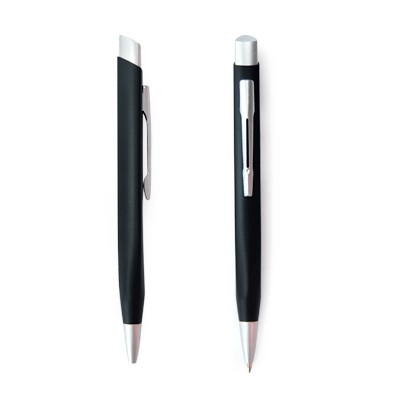 Aluminium Metal Pen (STA0026)