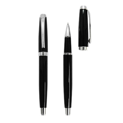 Blackstring Roller Pen (STA0033)