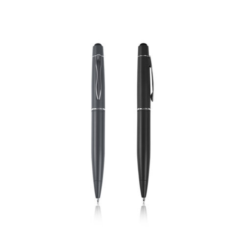 Fuszo Metal Stylus Ball Pen (STA0044)