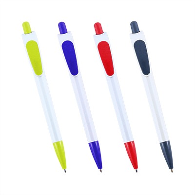 Gablex Ball Pen (STA0045)