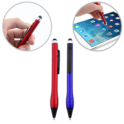 Gerard Ball Pen (STA0048)