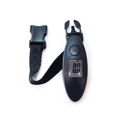 Eko Portable Weighing Scale (TA0001)