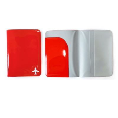 Truro Passport Holder (TA0020) - Image 3