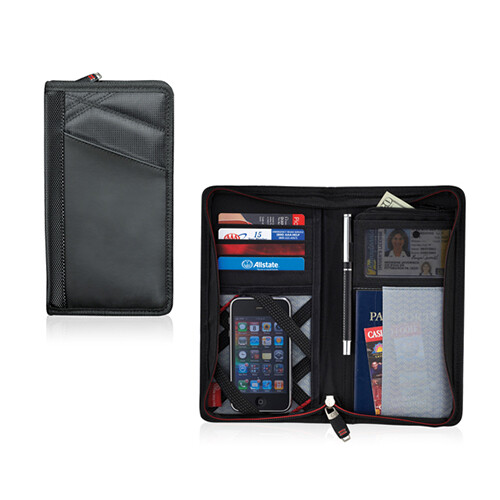 Elleven Travel Organizer (TA0025)