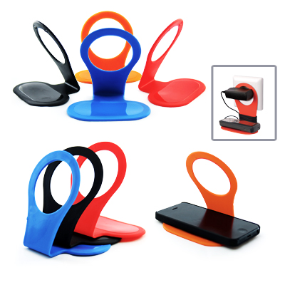 Mobile Phone Holder (GE0018)