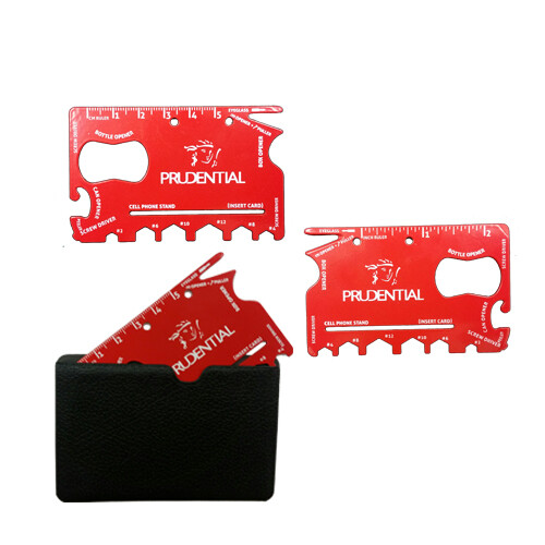 Ninja Wallet (PR0017)