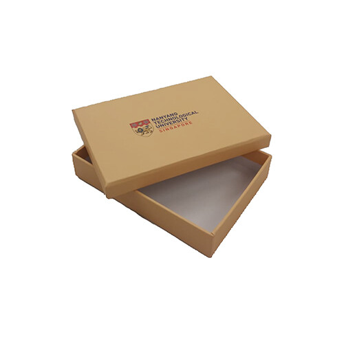 Customised Box (PR0030)