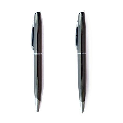 Pisces Ball Pen (STA0123)