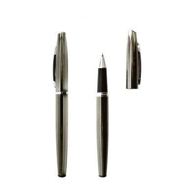 Pisces Roller Pen (STA0068)
