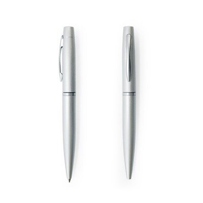 X-strong Aluminium Pen (STA0086)