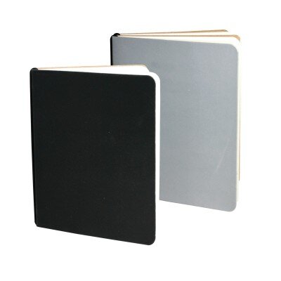A6 Easy Notebook (STA0106)