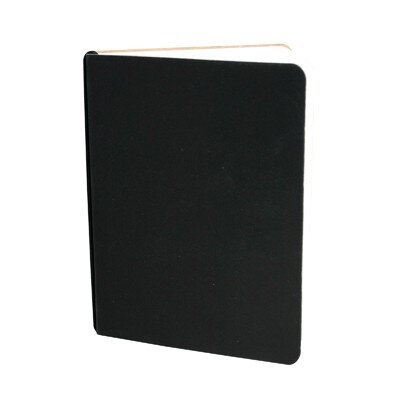 A6 Easy Notebook (STA0106) - Image 2