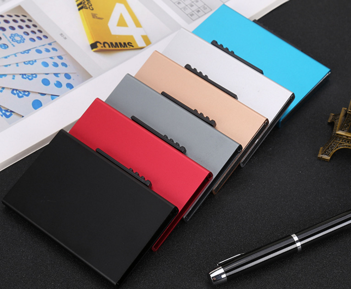 RFID Case (LS0076) - Image 2