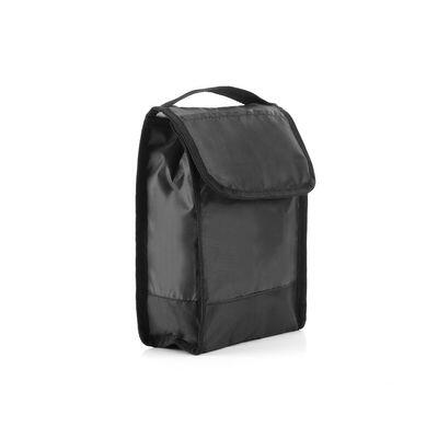 Foldable 5 Can Lunch Cooler Bag (B0056) - Image 2