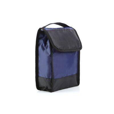 Foldable 5 Can Lunch Cooler Bag (B0056) - Image 5