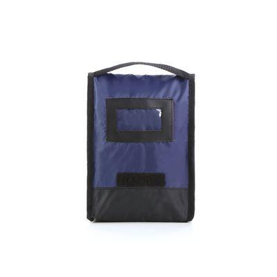 Foldable 5 Can Lunch Cooler Bag (B0056) - Image 7