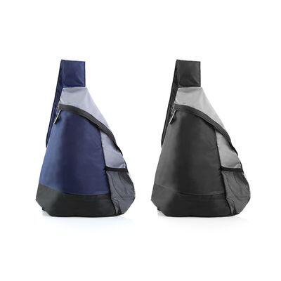 Armada Sling Backpack (B0058)