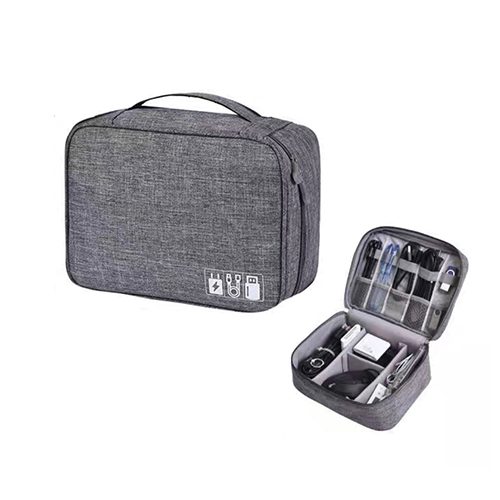 Ashlea Travel Digital Pouch (B0060)