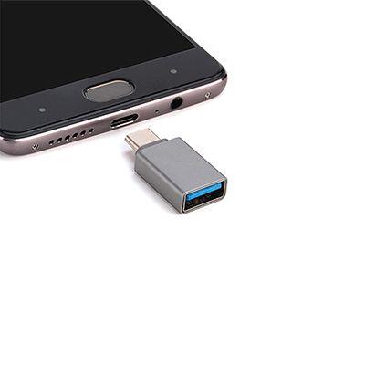 Tronsmart USB to Type C Adaptor (GE0056)