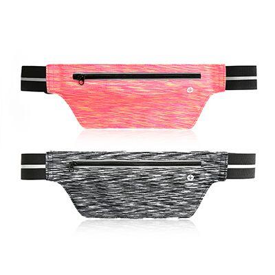Eazymate Fashion Waist Pouch (LS0077)