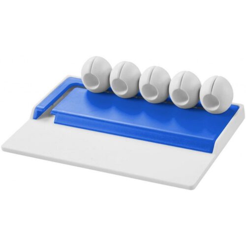 5 Slot Cord Organiser (LS0079)