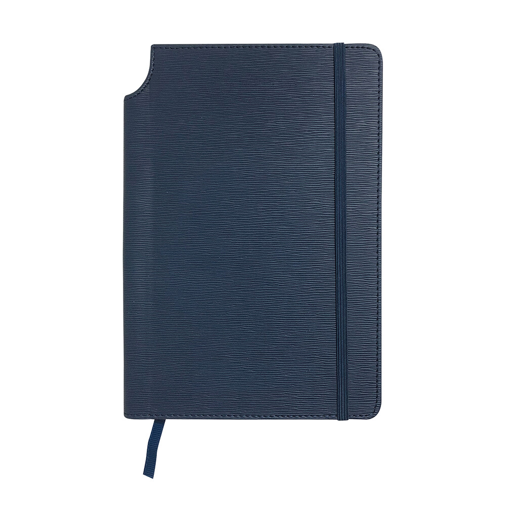 A5 Bat Series notebook (STA0125) - Image 5