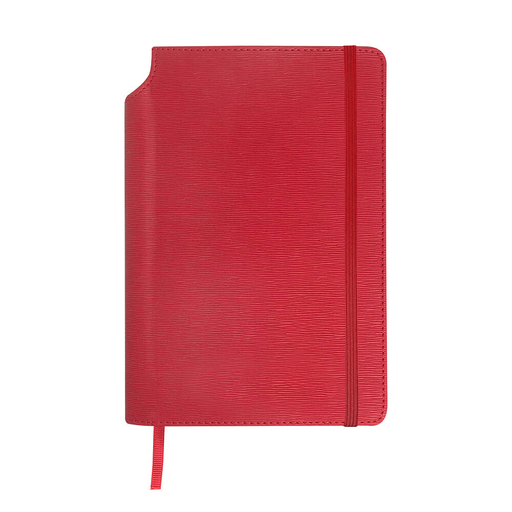 A5 Bat Series notebook (STA0125) - Image 3