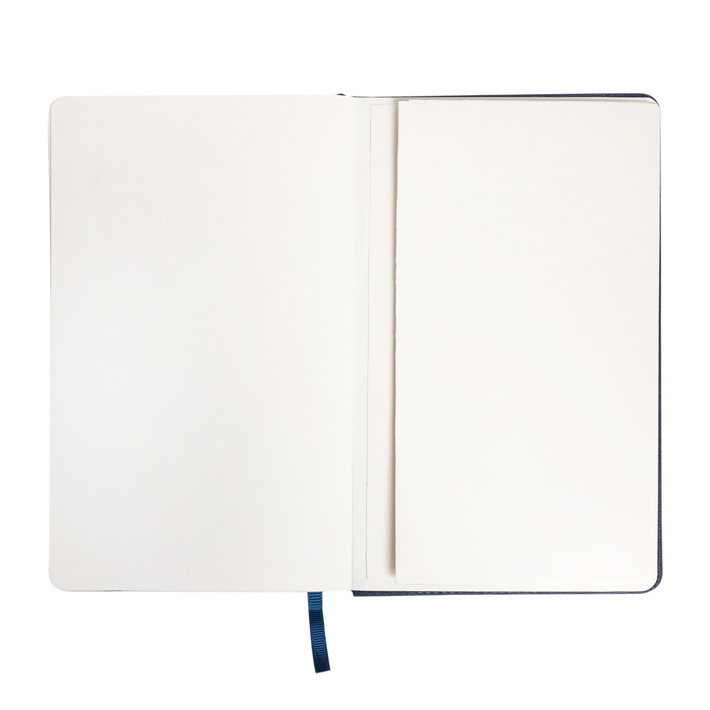 A5 Bat Series notebook (STA0125) - Image 7