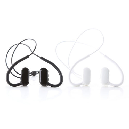 Wireless Sport Earpiece (GE0059)
