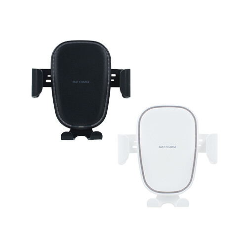 Car Holder with Wireless Charger (GE0060)