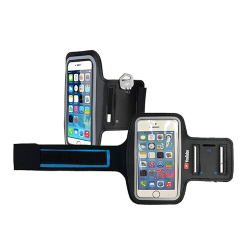 Handphone Pouch/ Armband (LS0088)