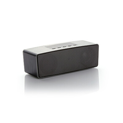SoundCore Bluetooth Speaker (GE0064)