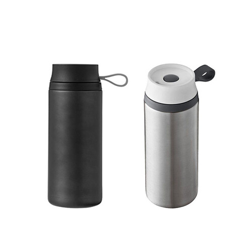Avenue Tumbler (LS0090)