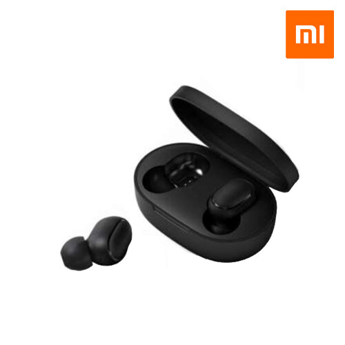 Xiaomi Redmi AirDots Wireless Earbuds (GE0066)