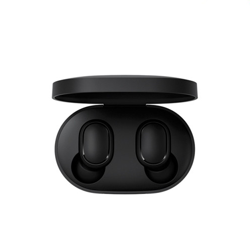 Xiaomi Redmi AirDots Wireless Earbuds (GE0066) - Image 2