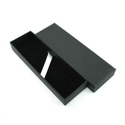 Paper Pen Box (LS0095)