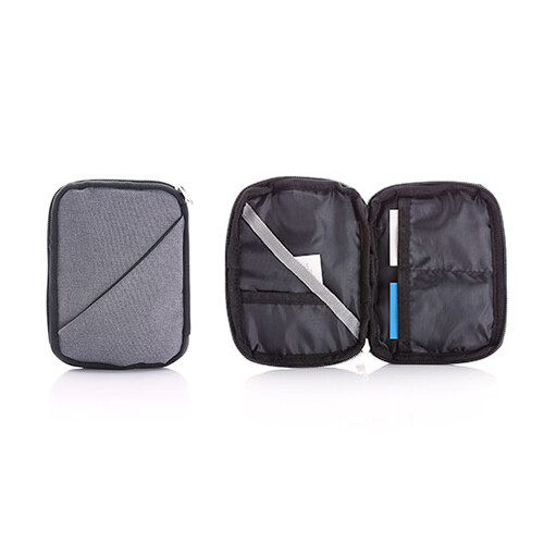 Nexa Passport Holder (TA0039)