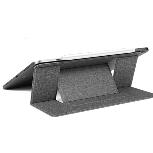 Invisible Laptop Stand (GE0068)