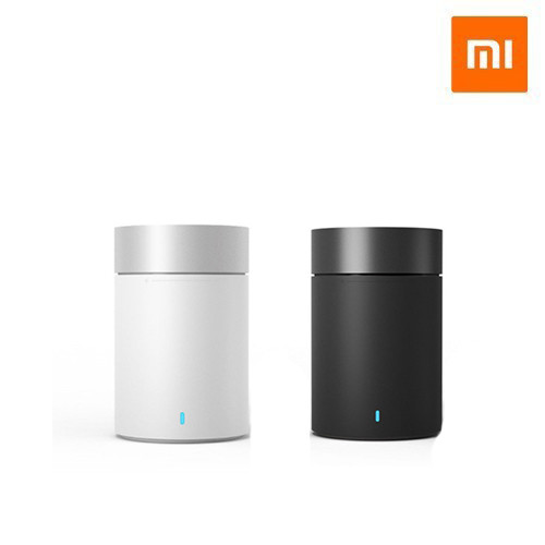 Xiaomi Pocket Speaker 2 (GE0072)