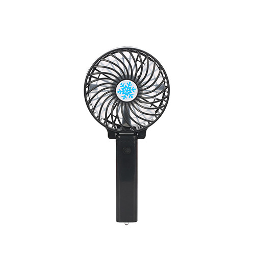Foldable Handheld Fan (GE0076)