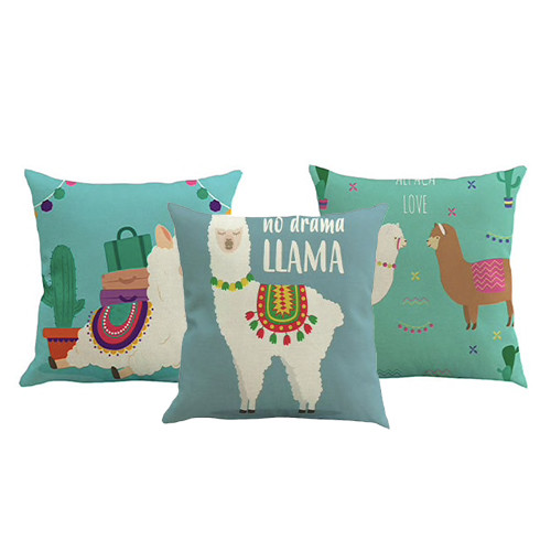 Cushion (LS0100)