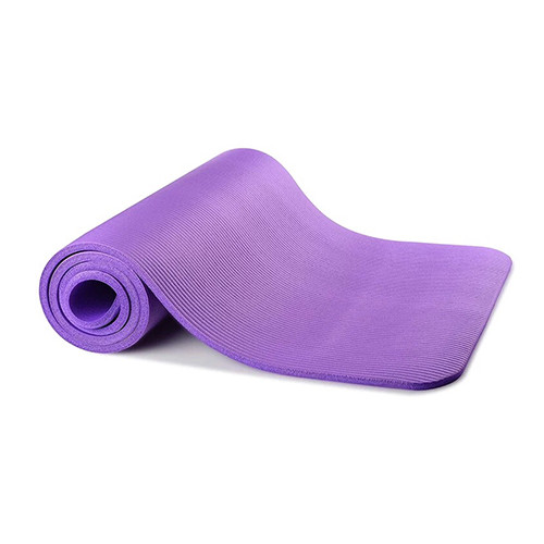 Yoga Mat (LS0104)