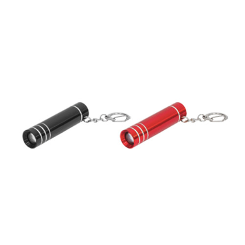 Keychain LED Torchlight (PR0032)