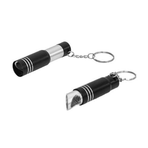 Keychain LED Torchlight with Bottle Opener (PR0033)