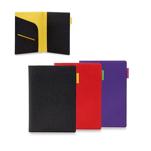 Introducing the passport holder supplier & printing in Singapore