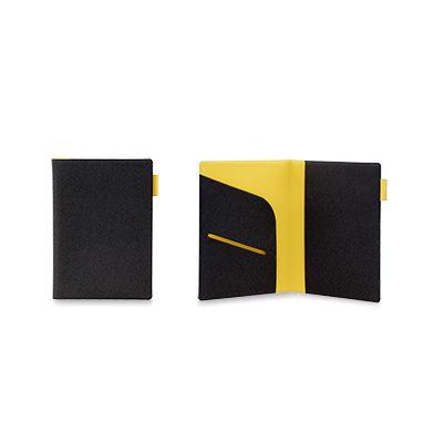 Aplux Passport Holder (TA0044) - Image 2