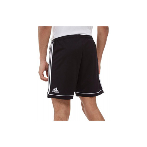 Adidas Squadra 17 Shorts (AW0050) - Image 2