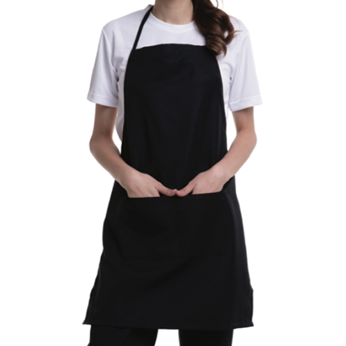 Apron (AW0058)