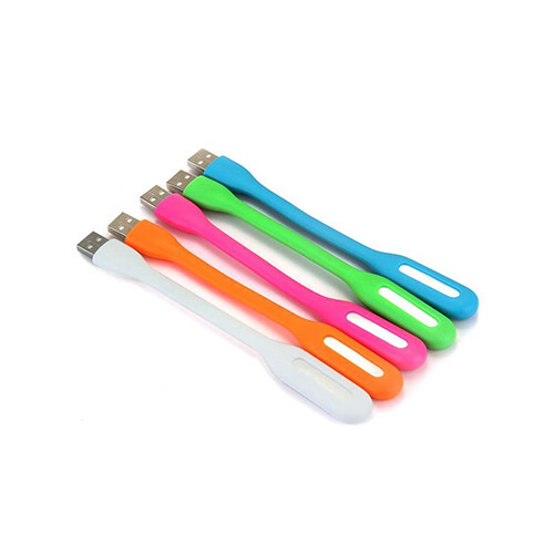 USB Light Stick (GE0087)
