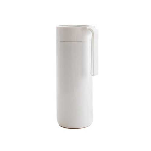 400ml Smoothie Suction Tumbler (LS0112)
